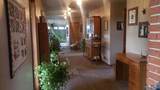 413 Curry Road L Road - Photo 8