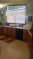 413 Curry Road L Road - Photo 9