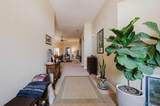 34 Holly Loop - Photo 5