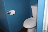 2109 Lisa Drive - Photo 11