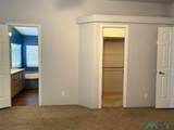 2109 Lisa Drive - Photo 13
