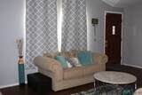 2109 Lisa Drive - Photo 2