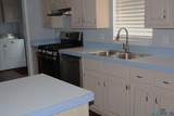 2109 Lisa Drive - Photo 4