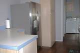 2109 Lisa Drive - Photo 5
