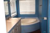 2109 Lisa Drive - Photo 9