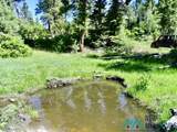 000 Sr 512 Highway - Photo 58