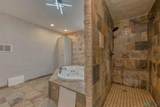 111 Mathews Street - Photo 47