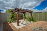 1219 Karabella Way - Photo 49