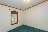 6327 Seven Rivers Highway - Photo 30