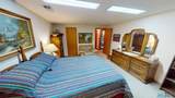 60 Forest Drive - Photo 20