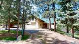 60 Forest Drive - Photo 36
