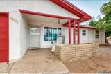 1601 Chaco Avenue - Photo 3