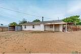 1601 Chaco Avenue - Photo 4