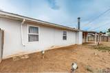1601 Chaco Avenue - Photo 6