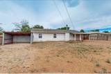 1601 Chaco Avenue - Photo 7
