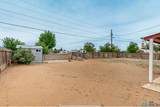 1601 Chaco Avenue - Photo 8