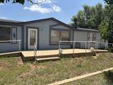 1601 Main Street - Photo 1