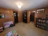 501 2nd Avenue - Photo 26