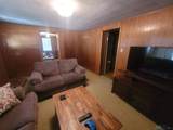 501 2nd Avenue - Photo 28