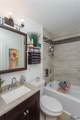 1727 Delaware Avenue - Photo 13