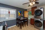 1727 Delaware Avenue - Photo 23