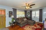 1727 Delaware Avenue - Photo 8