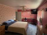 924 Seventh Street Street - Photo 10
