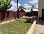 924 Seventh Street Street - Photo 19