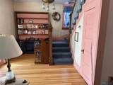 924 Seventh Street Street - Photo 2