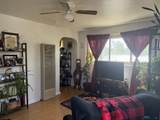 924 Seventh Street Street - Photo 21