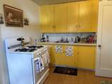 924 Seventh Street Street - Photo 22