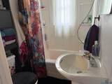 924 Seventh Street Street - Photo 23