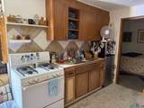 924 Seventh Street Street - Photo 27