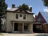 924 Seventh Street Street - Photo 30
