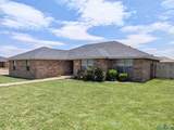 2425 Flagstone Drive - Photo 2