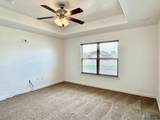 2409 Cobblestone Circle - Photo 21