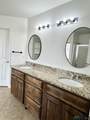 2409 Cobblestone Circle - Photo 22