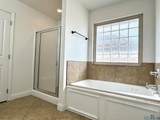 2409 Cobblestone Circle - Photo 25