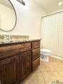 2409 Cobblestone Circle - Photo 33