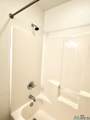 2409 Cobblestone Circle - Photo 35