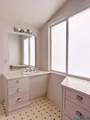 723 Dalbey Drive - Photo 24