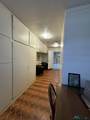 3210 Garden Avenue - Photo 46