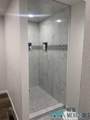 2601 Sherrill Lane - Photo 11