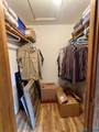 28 Buena Vida Road - Photo 15