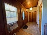 28 Buena Vida Road - Photo 2