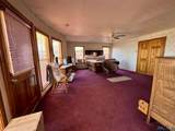 28 Buena Vida Road - Photo 20