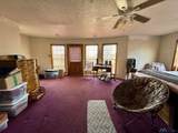 28 Buena Vida Road - Photo 21