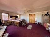 28 Buena Vida Road - Photo 23