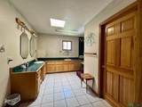 28 Buena Vida Road - Photo 24