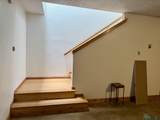 28 Buena Vida Road - Photo 33